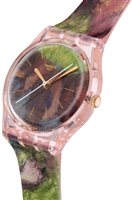 Orologio Swatch SO28Z131